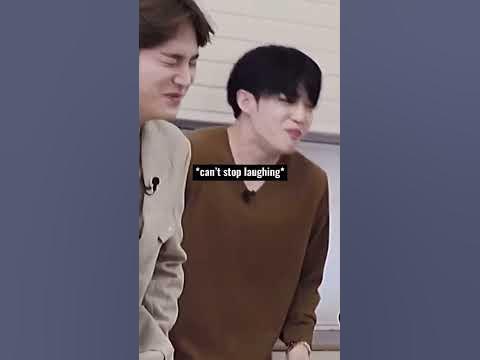 😂😂😂😂 (seventeen funny moment) - YouTube