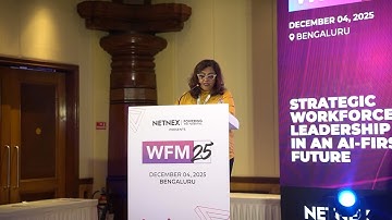 Culture by Design: How High-Trust, High-Performance Organizations Are Built Intentionally