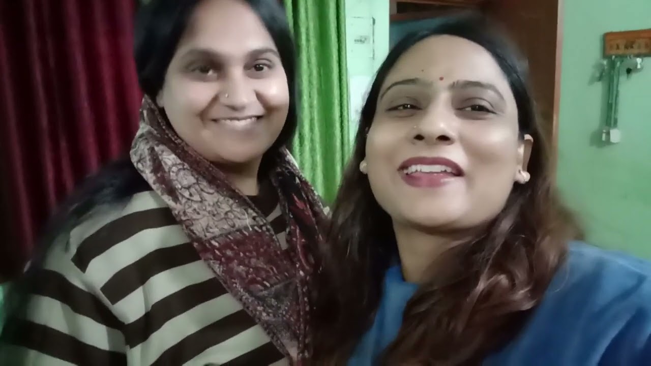 ऐसा हमेशा क्यों होता है😭ऐसी लगती है नजर🧿 