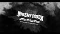 Misery Index Coffin Up the Nails from www.youtube.com