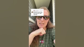 How to make money with the Noise App #becca #facelesscontent #noise #noiseapp #sidehustle #shorts