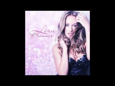 Liza Bronner -