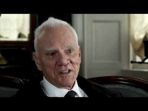 Видео: О съёмках (Антивирус, 2012) - вся информация о фильме на FilmNavi.ru