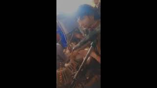 Drood O Salam Best Performacesabir Ali Khanzkm Qawali Groupahmad Mughal