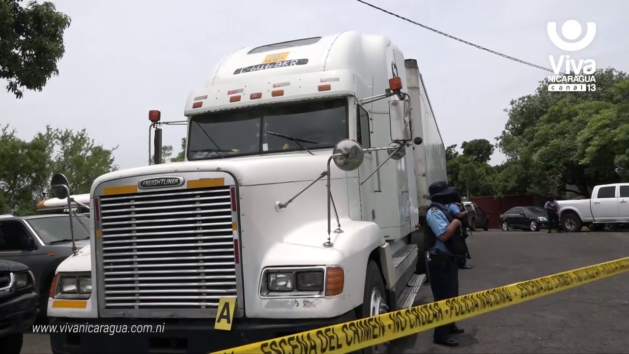Policia Nacional Incauta Fuerte Suma De Dinero En La Frontera Sur De