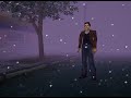 colder and colder | Silent Hill Ambient (inspired)