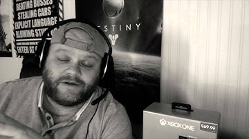 Witcher 3 Fix | Windows 10 Coming | XBOX ONE