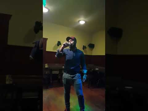 Leo Sicilianu te iubesc ( je t'aime)