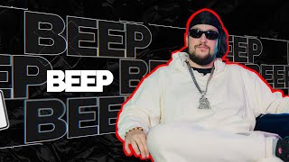 Skip Or Beep S02 EP4 - Hiljson Mandela