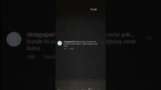 Abdulkadir Ömür 40 Metre