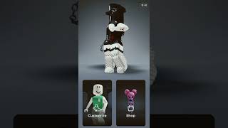 Roblox Headless 31K Shopping Spree