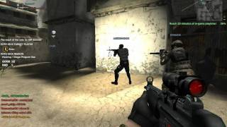 CA_2011_08_28_01.avi