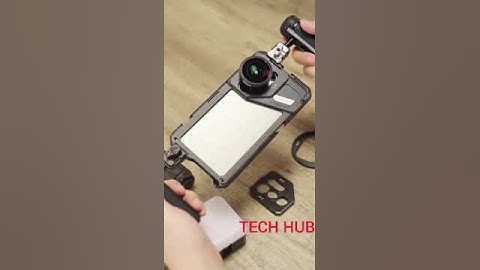 Welcome to TECH HUB|| Destination for everything about Tech #mobile  #tech#techhub #technology