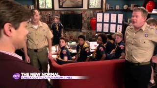 The New Normal | Episodes 19 & 20 Trailer