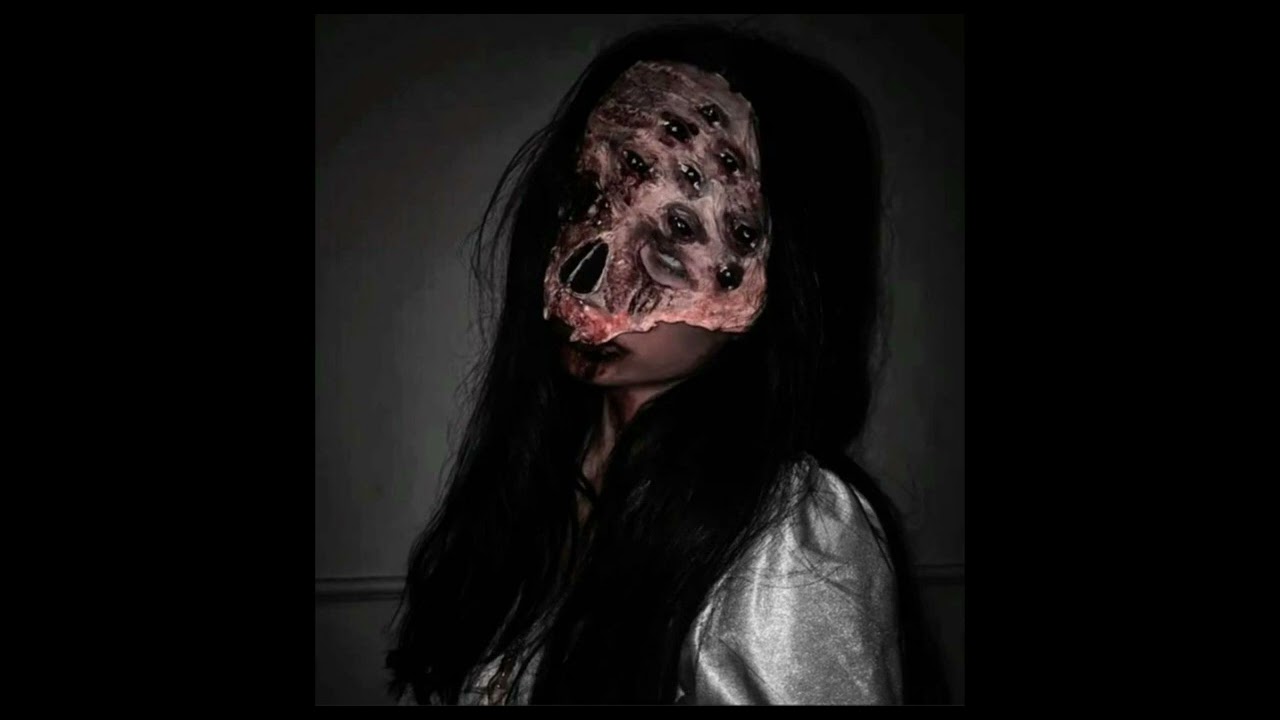 [FREE] mylancore + heymylan + vampviolence type beat (prod. gothoer)