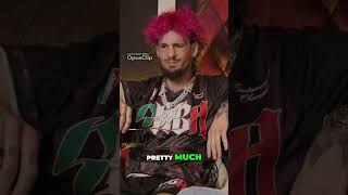 Sean Omalley's routine on Bobbi Althoffs Podcast