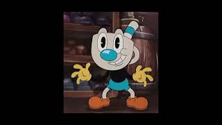 What Do You Think About This Character Infobox