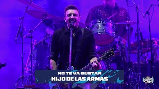 Versión 2 del video