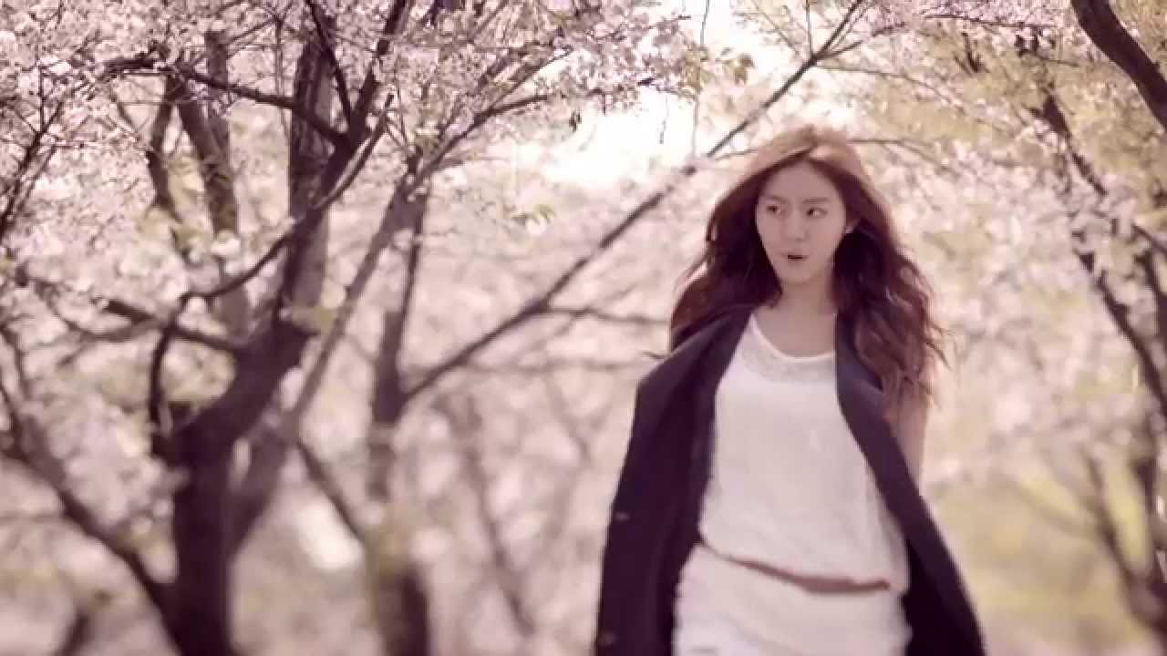 After School Shampoo 샴푸 MV HD (MP3/MP4 DL & ENG LYRICS) YouTube