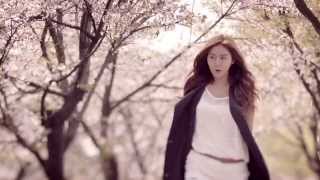 After School   Shdanoo  Mv Hd mp3mp4 Dl  Eng S