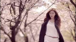 After School  - Shampoo 샴푸 MV HD (MP3/MP4 DL & ENG LYRICS)