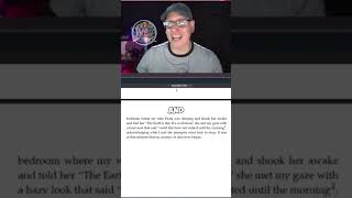 What You Should NEVER Do To Your Wife When You Find Out The Truth About The Earth!