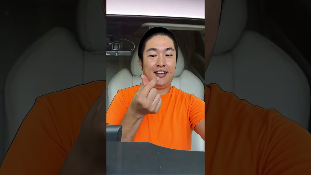 Sagawa Epic Funny Video 🤣🤣🤣 #sagawalegend #sagawa1gou #sagawa #funny #meme #comedy