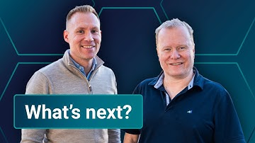 AI Innovations in Omega 365