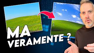 Il 99% degli utenti Windows NON CONOSCE queste cose