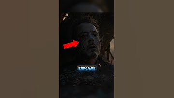 Avengers Deleted Scene That Humiliated the Team! #marvel #avengers #thor #ironman