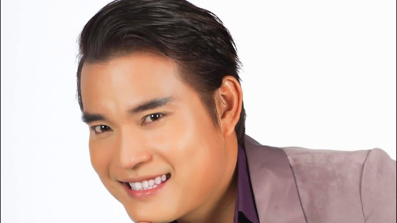 Mùa Xuân ơi! Biết tôi yêu đời….