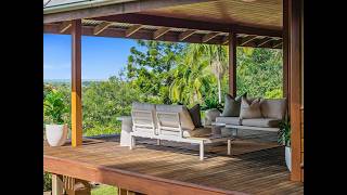 1014 Coolamon Scenic Drive, Coorabell NSW 2479