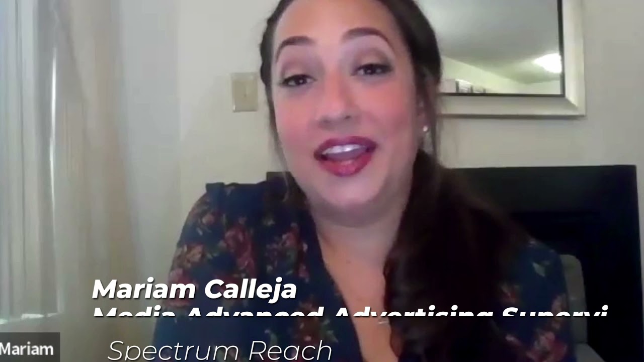 LMH Experiences - Client Testimonials