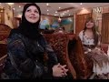 مسلسل سارة الحلقة 5 