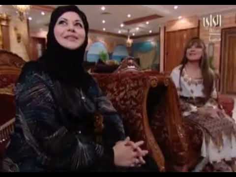مسلسل سارة الحلقة 5