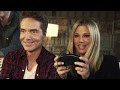 Richard Marx - Front Row Seat (Official Video)