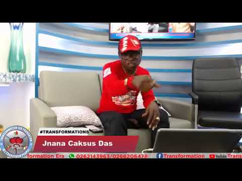JNANA CAKSUS DAS advices  Nana Addo