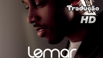 Lemar - If There