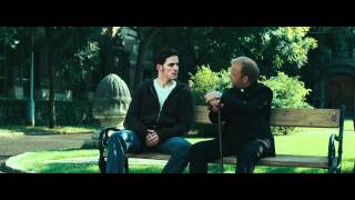 The Rite (2011) [Movie Trailer] HD 1080p!