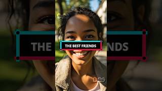The Bestfriends