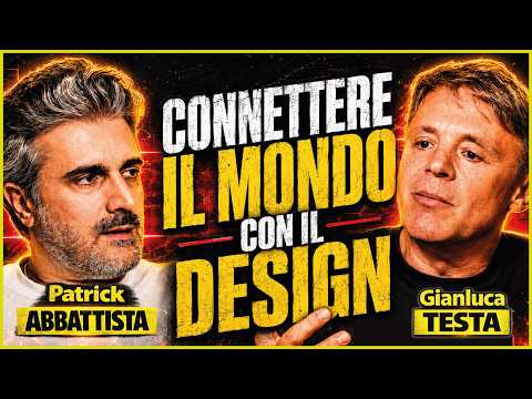 From an Instagram page to a global design media outlet: the story of DesignWanted