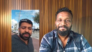 ഇസരയലൽ നനന ഒര പതയ കരസങക എലവണൻ.. ഇറൻ തർനന പല..