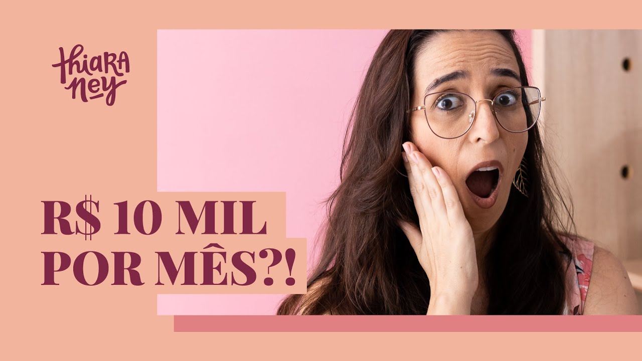 Você não vai ganhar R$ 10 mil por mês com a Silhouette