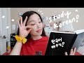 Study Korean: My (updated) tips on how i study Korean! Learn Korean with Nina!