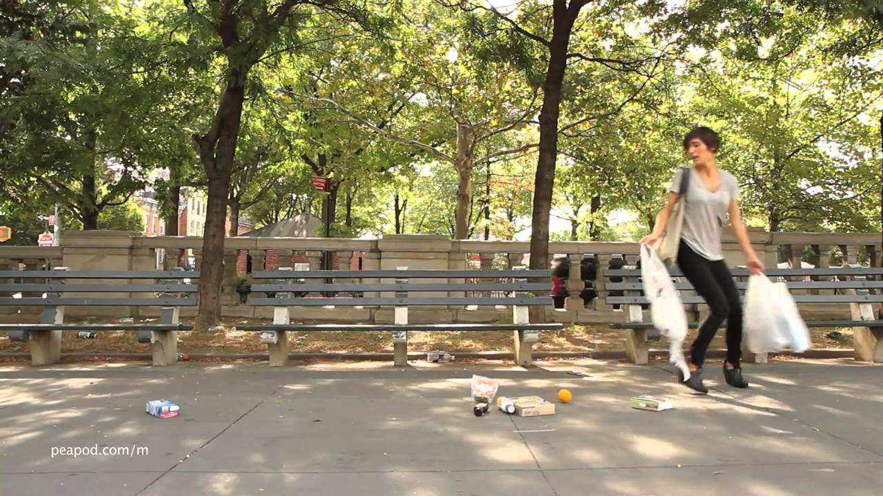 Remember Original HD   1280x720