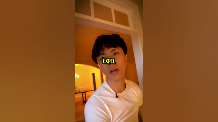 Kai Cenat Expels Ray & Rakai From Streamer University 🤣😭