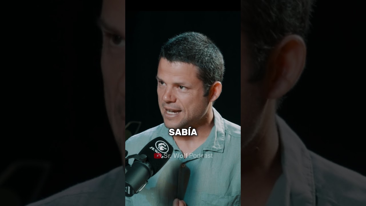 Dio la vuelta al mundo caminando 3 años