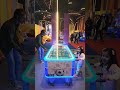 Gamezone #arcade #football #gaming #gamingshorts #shortsfeed #viral #shorts #trending #youtubeshorts