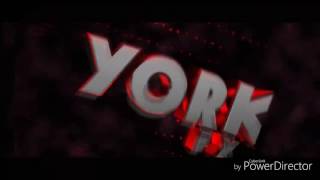 Blitz Brigade / Ungewollter Fly Glitch / York_TV