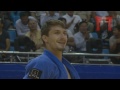 IPPON OF THE WEEK - Andraz Jereb